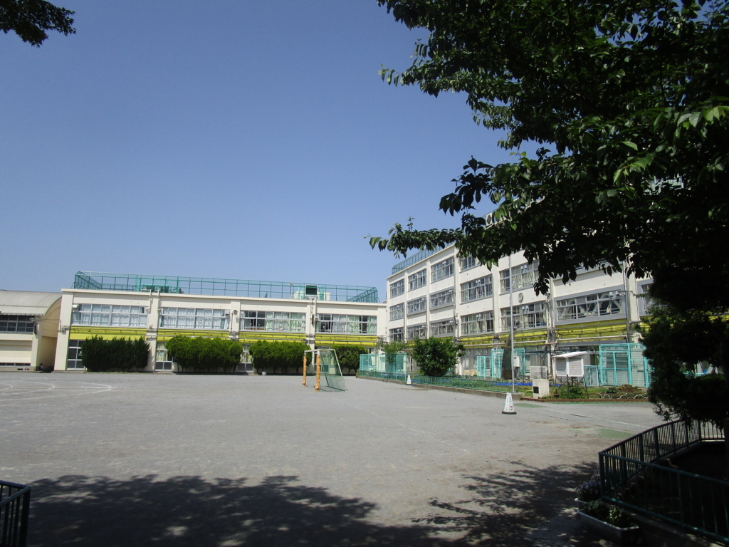 f:id:hideki-sansho:20180601091054j:plain f:id:hideki-sansho:20180601091054j:plain