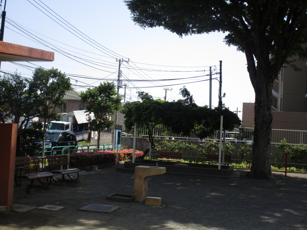 f:id:hideki-sansho:20180601091306j:plain f:id:hideki-sansho:20180601091306j:plain