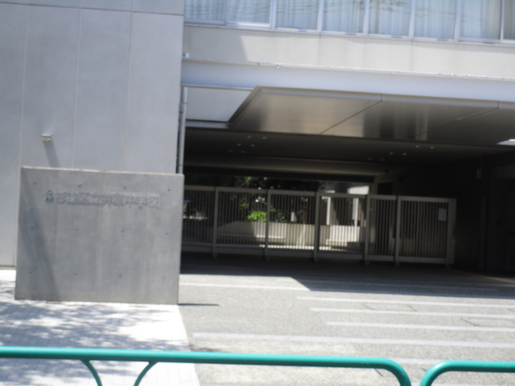 f:id:hideki-sansho:20180601091618j:plain f:id:hideki-sansho:20180601091618j:plain