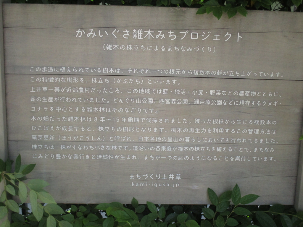 f:id:hideki-sansho:20180601091905j:plain