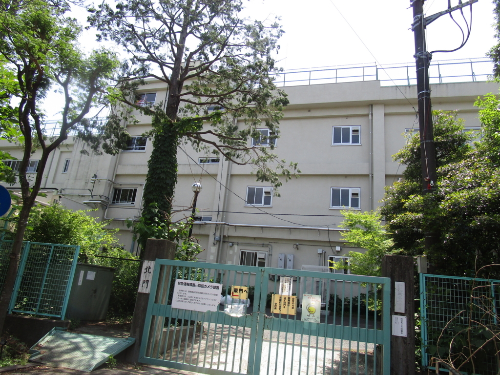 f:id:hideki-sansho:20180601092455j:plain f:id:hideki-sansho:20180601092455j:plain