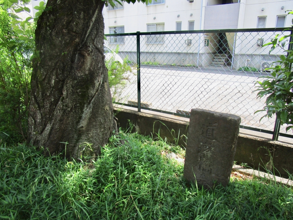 f:id:hideki-sansho:20180601093256j:plain f:id:hideki-sansho:20180601093256j:plain