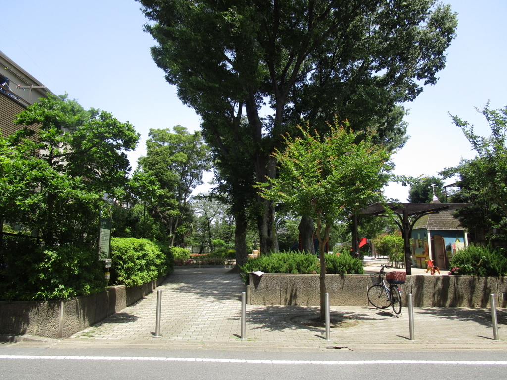f:id:hideki-sansho:20180601093753j:plain f:id:hideki-sansho:20180601093753j:plain
