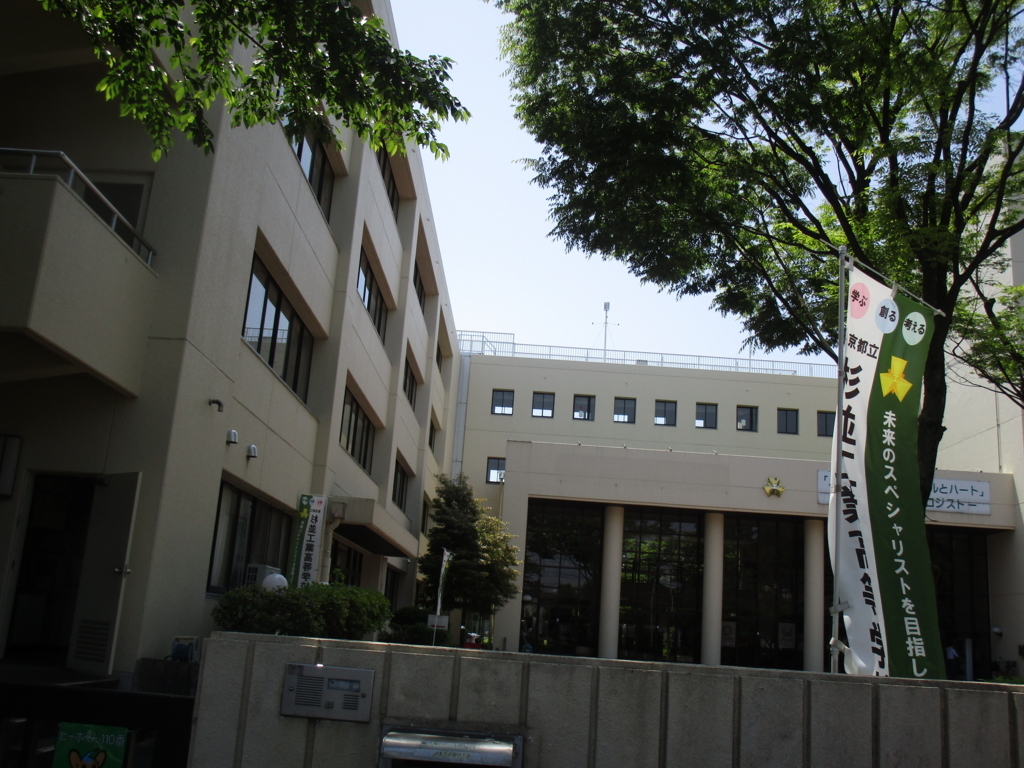 f:id:hideki-sansho:20180601094047j:plain f:id:hideki-sansho:20180601094047j:plain