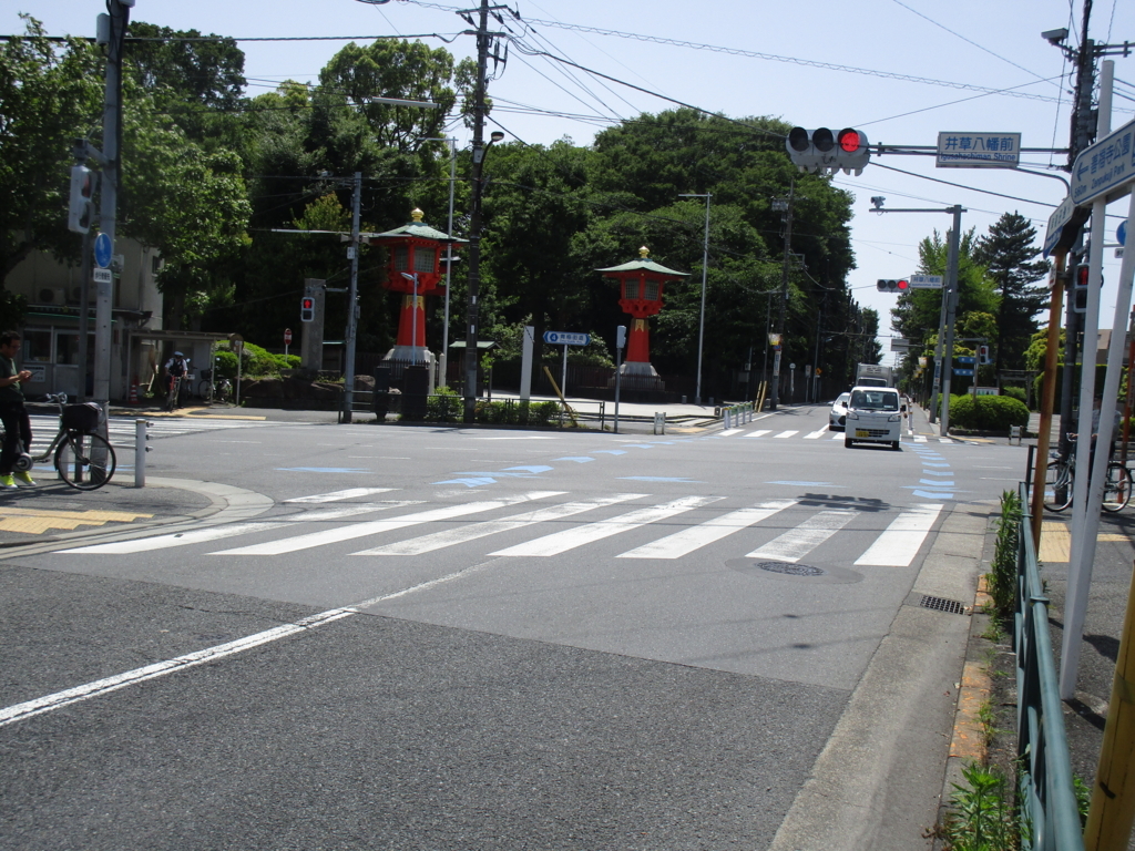 f:id:hideki-sansho:20180601095154j:plain f:id:hideki-sansho:20180601095154j:plain