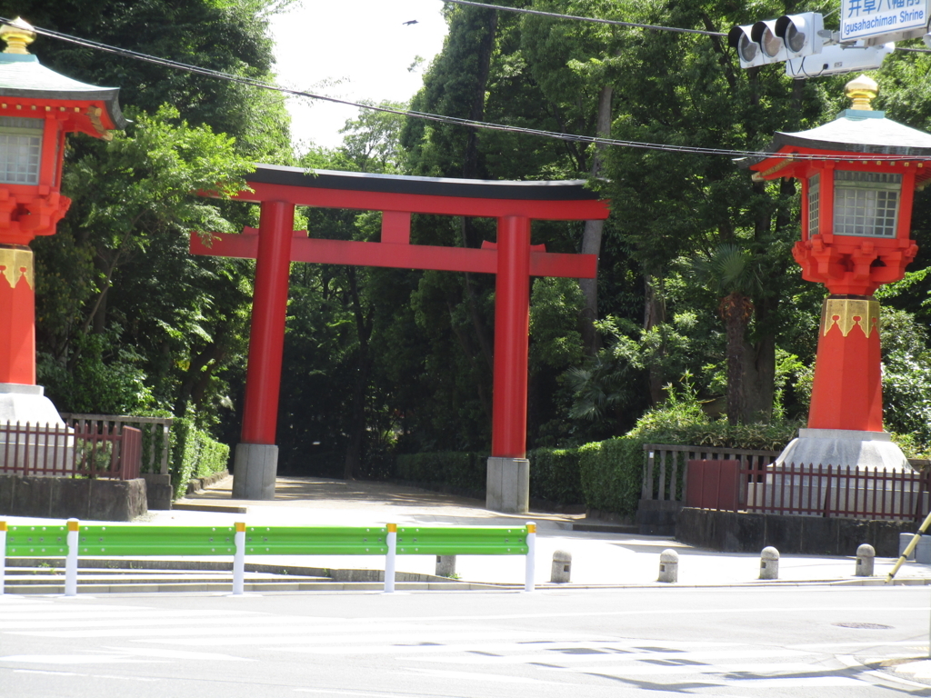 f:id:hideki-sansho:20180601095218j:plain f:id:hideki-sansho:20180601095218j:plain