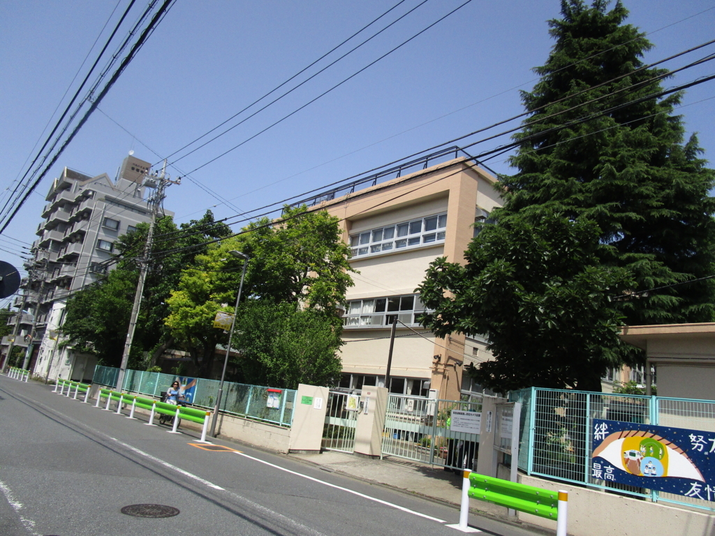f:id:hideki-sansho:20180601095544j:plain f:id:hideki-sansho:20180601095544j:plain