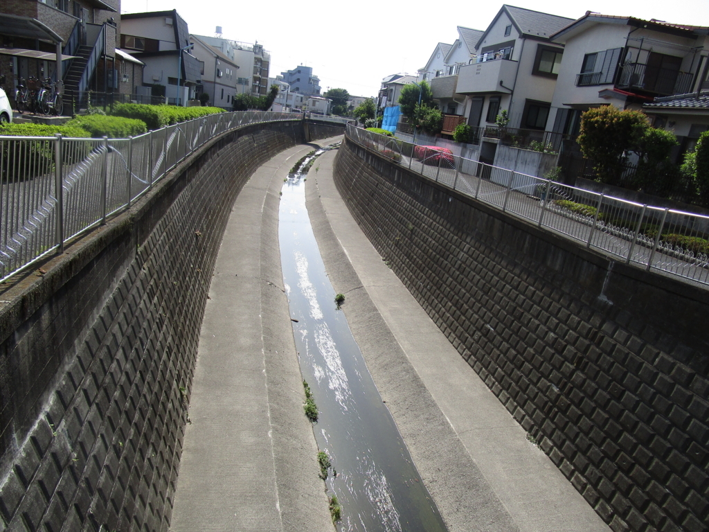 f:id:hideki-sansho:20180601100231j:plain f:id:hideki-sansho:20180601100231j:plain