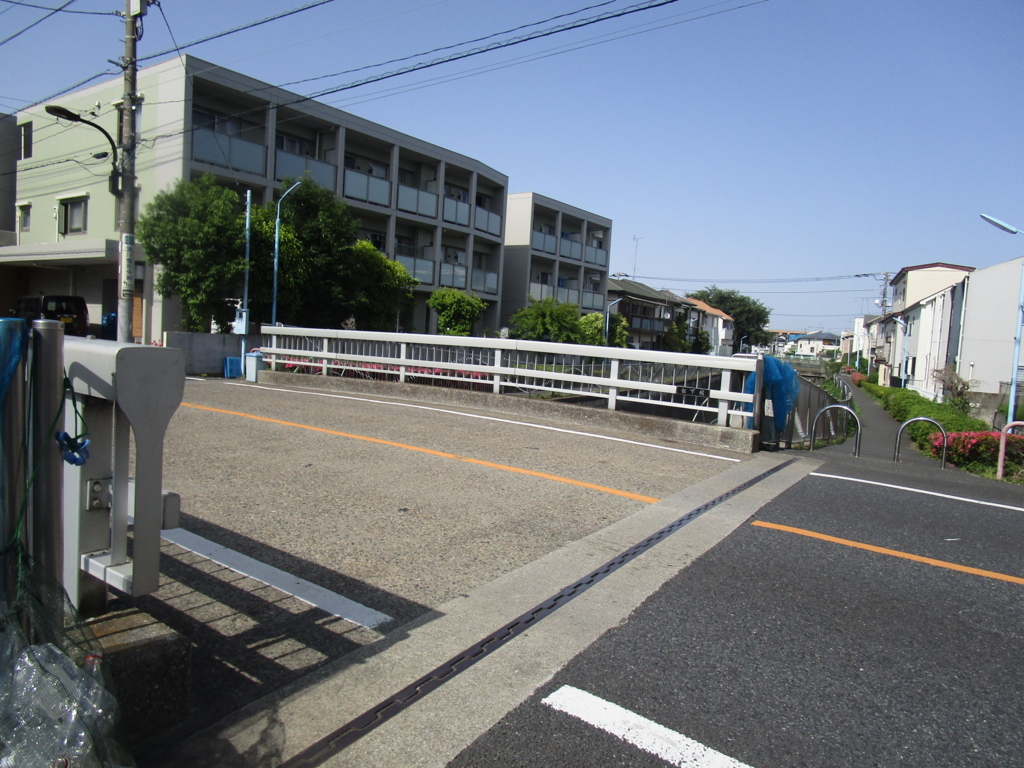 f:id:hideki-sansho:20180601100430j:plain f:id:hideki-sansho:20180601100430j:plain