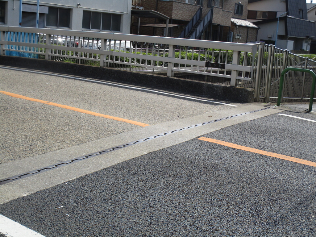 f:id:hideki-sansho:20180601100456j:plain f:id:hideki-sansho:20180601100456j:plain