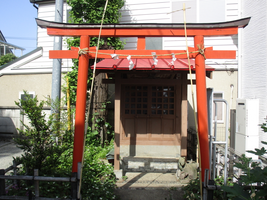 f:id:hideki-sansho:20180601100716j:plain f:id:hideki-sansho:20180601100716j:plain