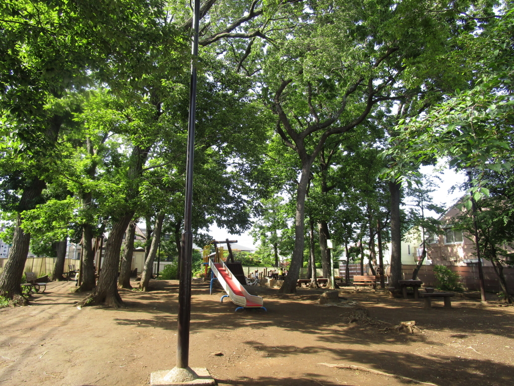 f:id:hideki-sansho:20180601100925j:plain f:id:hideki-sansho:20180601100925j:plain