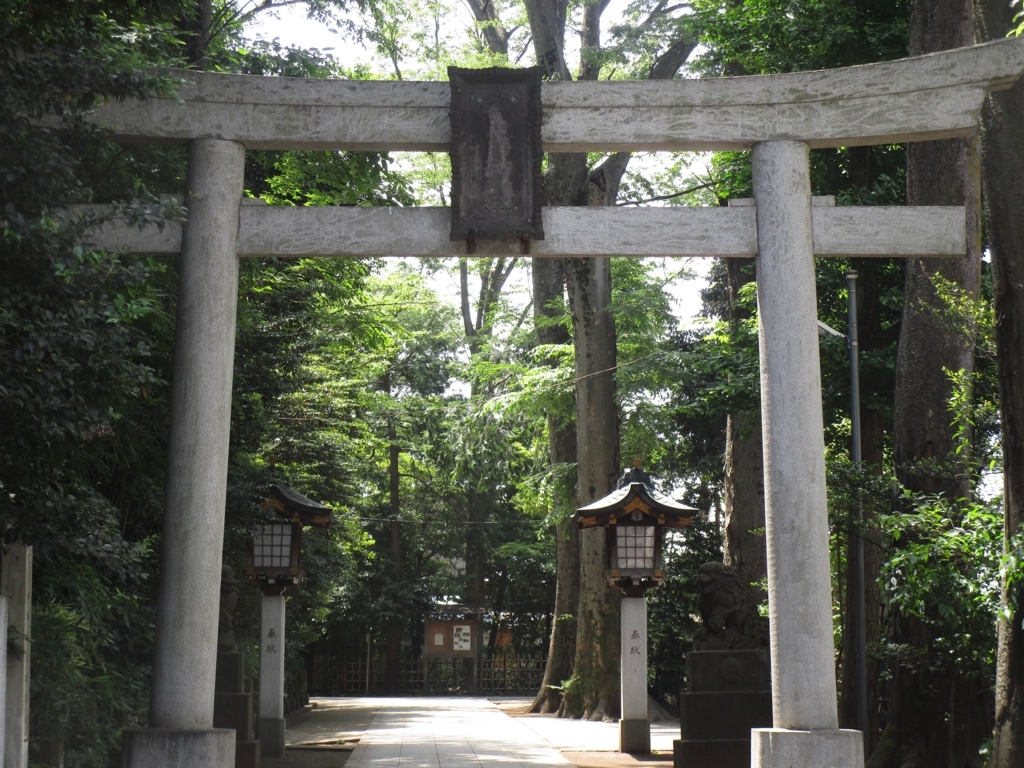 f:id:hideki-sansho:20180601102120j:plain f:id:hideki-sansho:20180601102120j:plain