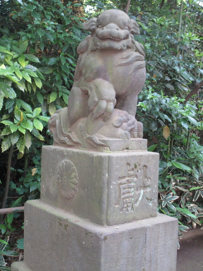 f:id:hideki-sansho:20180601102234j:plain f:id:hideki-sansho:20180601102234j:plain