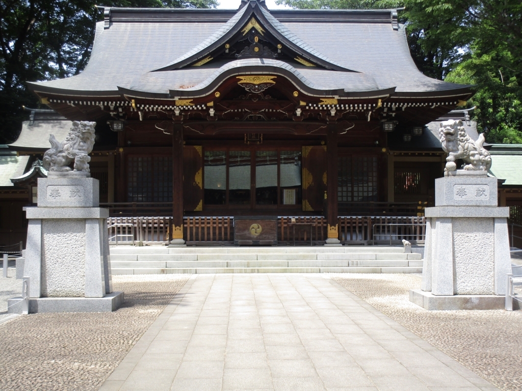 f:id:hideki-sansho:20180601102333j:plain f:id:hideki-sansho:20180601102333j:plain