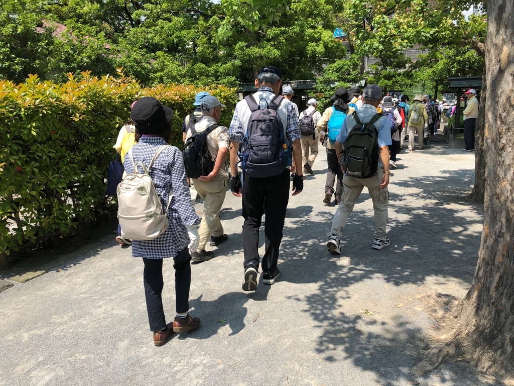 f:id:hideki-sansho:20180602154119j:plain f:id:hideki-sansho:20180602154119j:plain