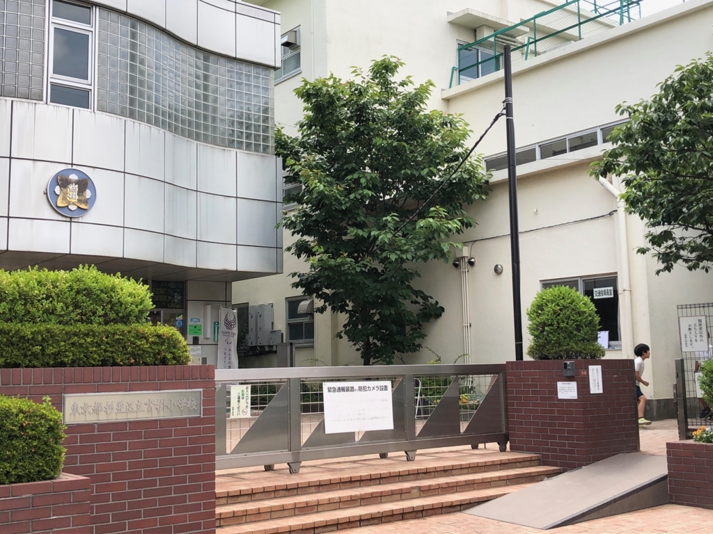 f:id:hideki-sansho:20180605153329j:plain f:id:hideki-sansho:20180605153329j:plain