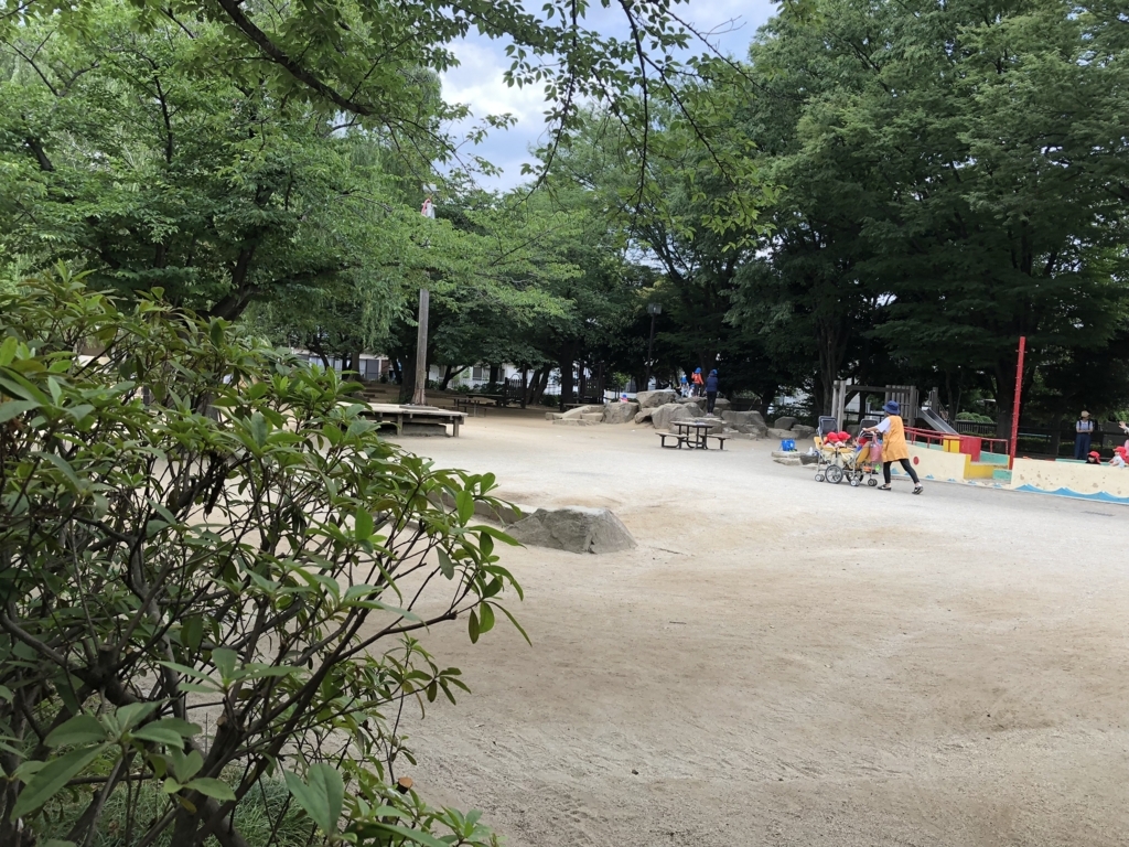 f:id:hideki-sansho:20180605153446j:plain f:id:hideki-sansho:20180605153446j:plain