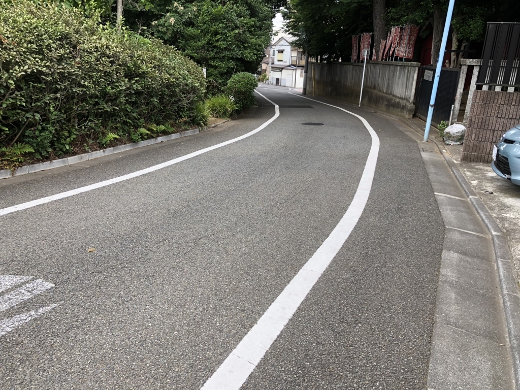 f:id:hideki-sansho:20180605153541j:plain f:id:hideki-sansho:20180605153541j:plain