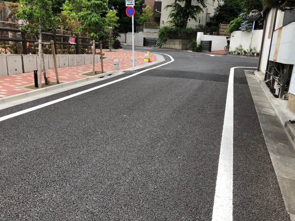 f:id:hideki-sansho:20180605153558j:plain f:id:hideki-sansho:20180605153558j:plain