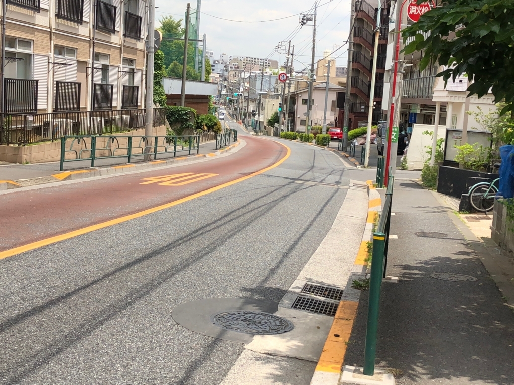 f:id:hideki-sansho:20180605153645j:plain f:id:hideki-sansho:20180605153645j:plain