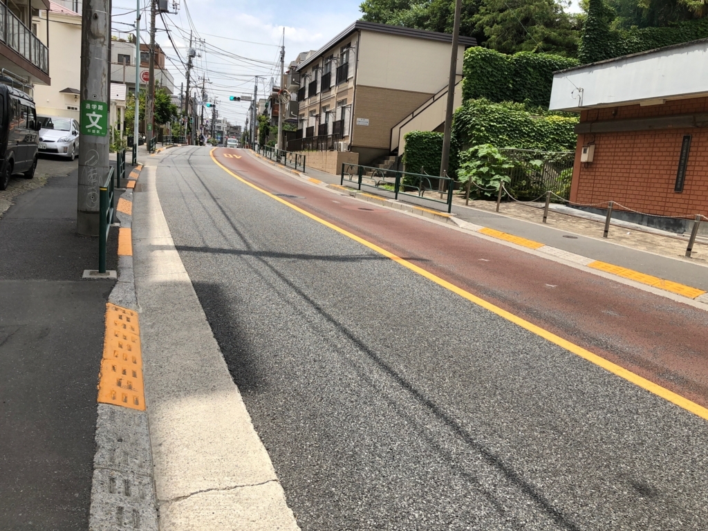 f:id:hideki-sansho:20180605153700j:plain f:id:hideki-sansho:20180605153700j:plain