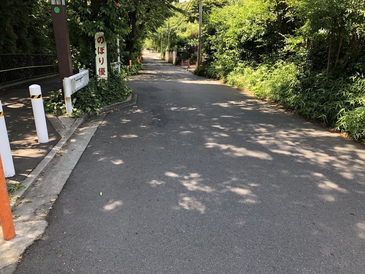f:id:hideki-sansho:20180607131040j:plain f:id:hideki-sansho:20180607131040j:plain