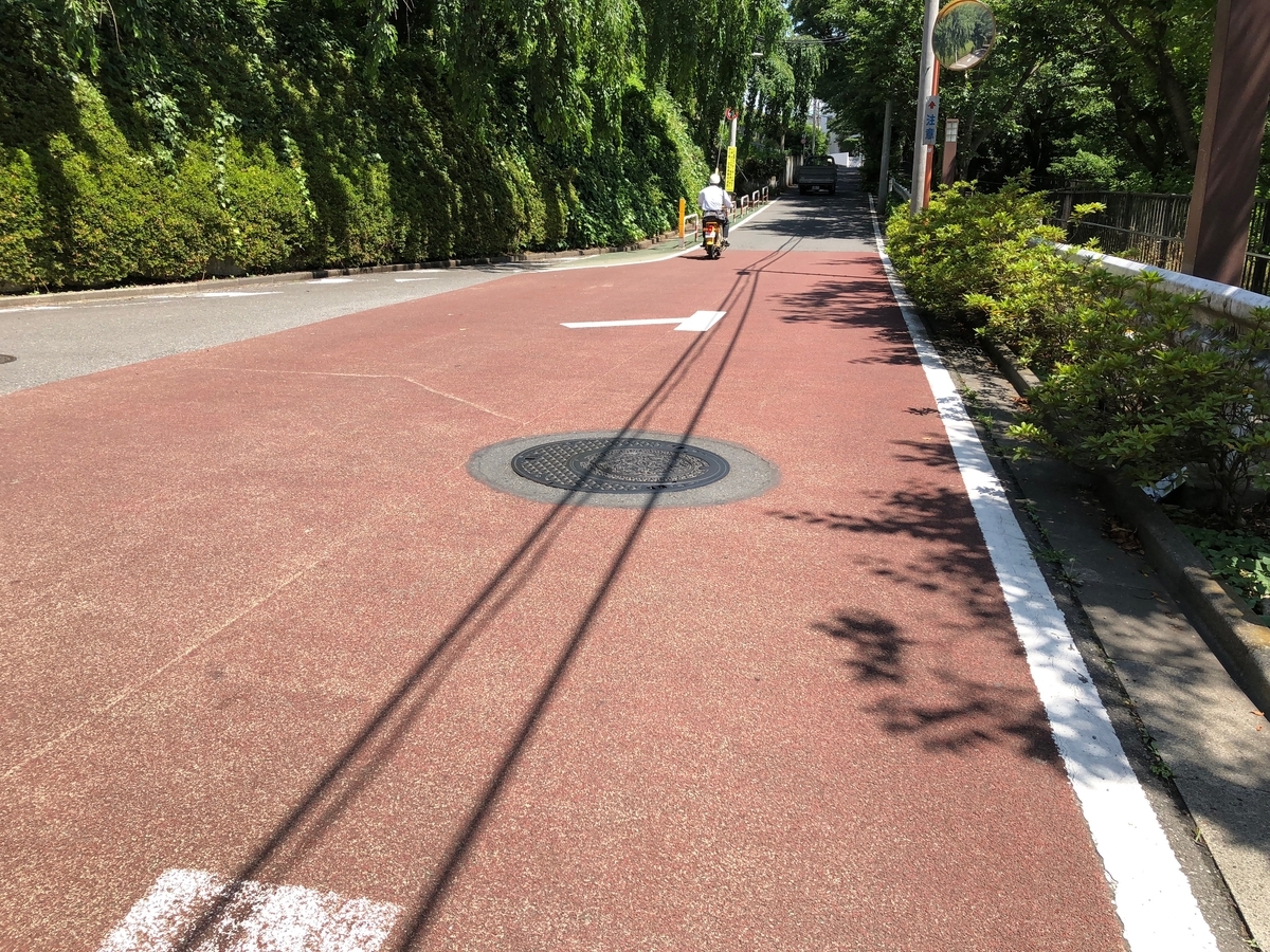 f:id:hideki-sansho:20180607131314j:plain f:id:hideki-sansho:20180607131314j:plain