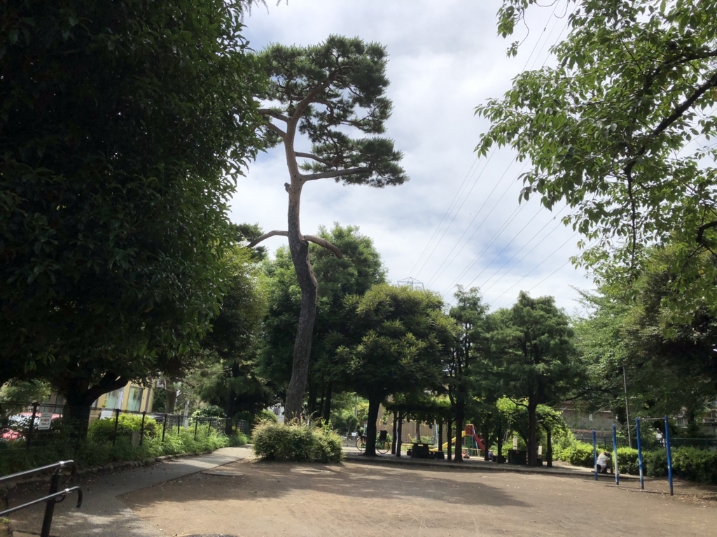 f:id:hideki-sansho:20180607182934j:plain f:id:hideki-sansho:20180607182934j:plain
