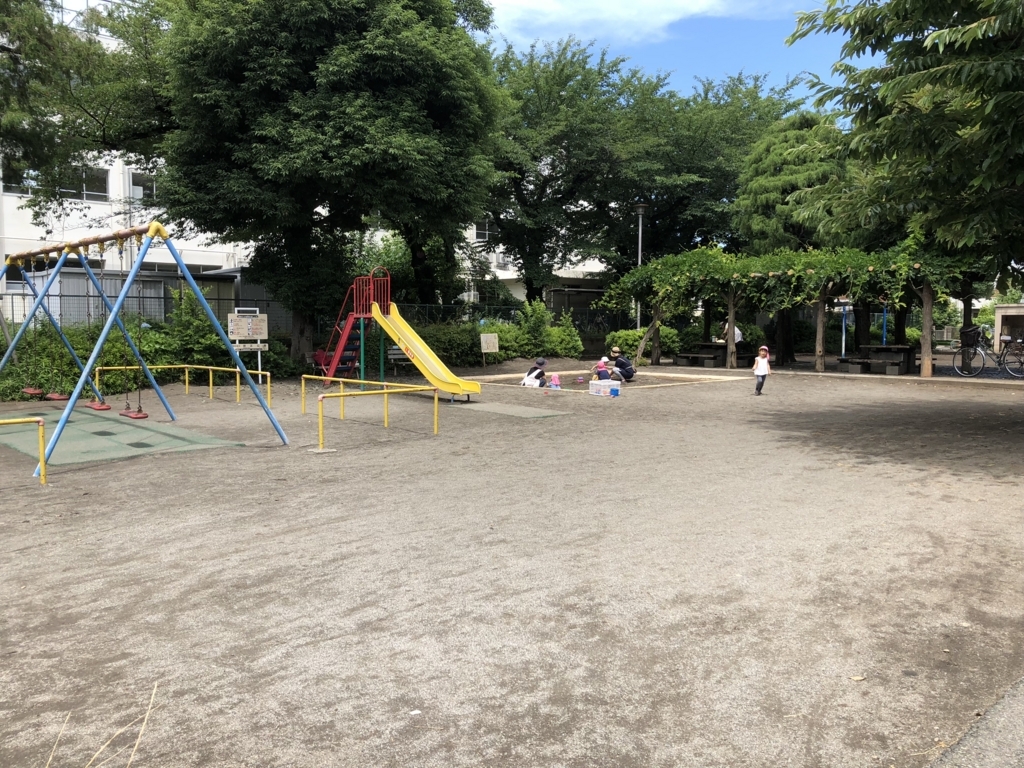 f:id:hideki-sansho:20180607182950j:plain f:id:hideki-sansho:20180607182950j:plain