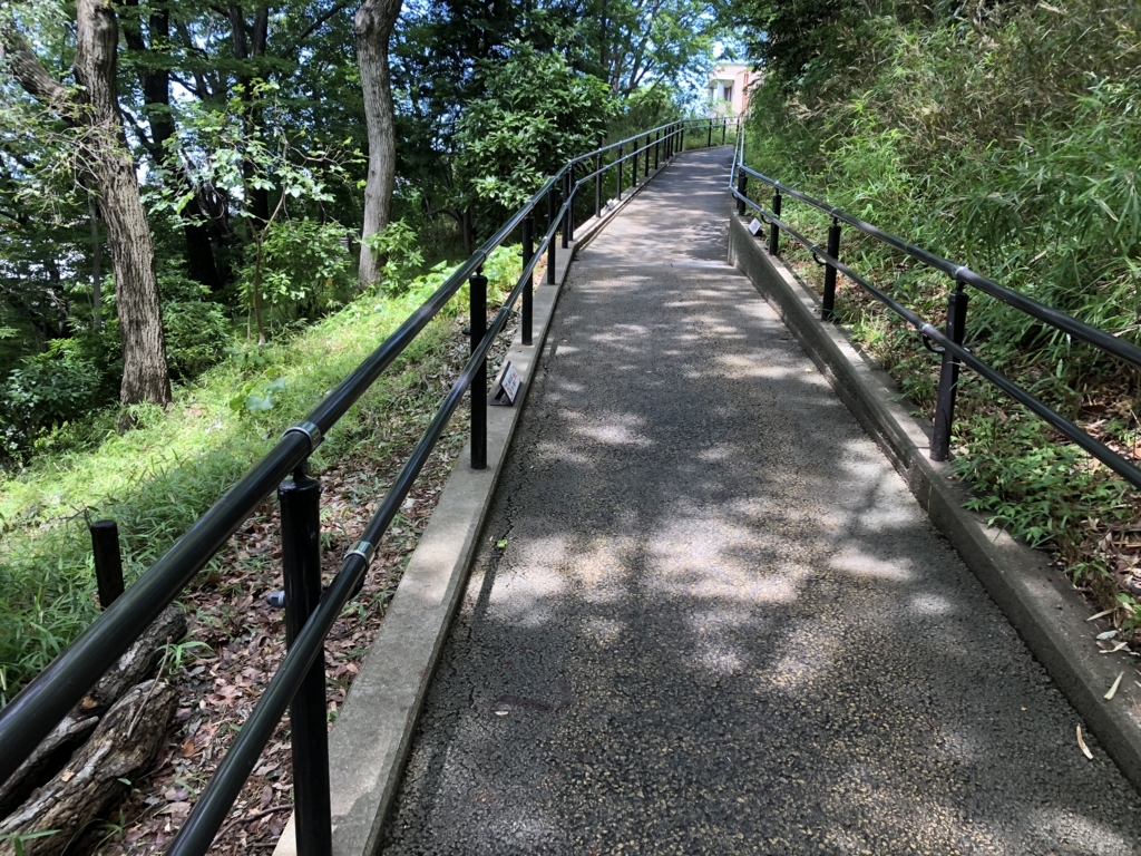 f:id:hideki-sansho:20180607183549j:plain f:id:hideki-sansho:20180607183549j:plain