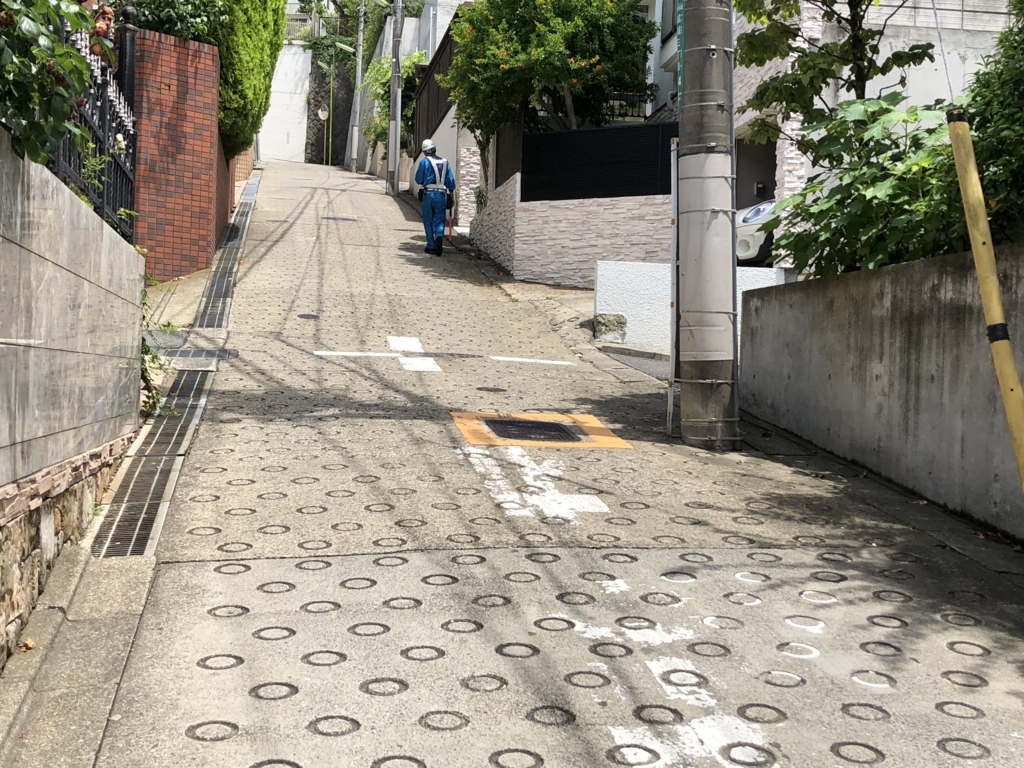 f:id:hideki-sansho:20180607185054j:plain f:id:hideki-sansho:20180607185054j:plain