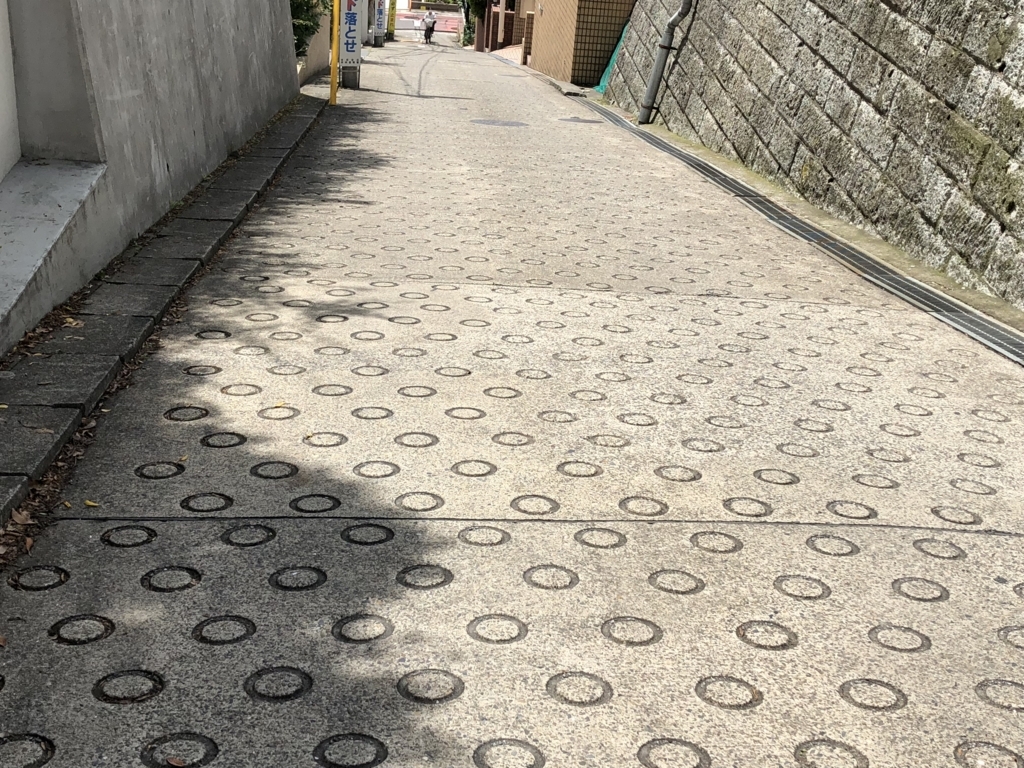 f:id:hideki-sansho:20180607185118j:plain f:id:hideki-sansho:20180607185118j:plain