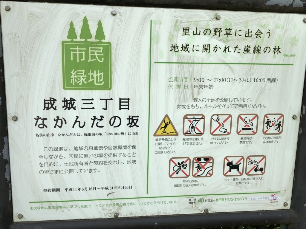 f:id:hideki-sansho:20180607190444j:plain f:id:hideki-sansho:20180607190444j:plain