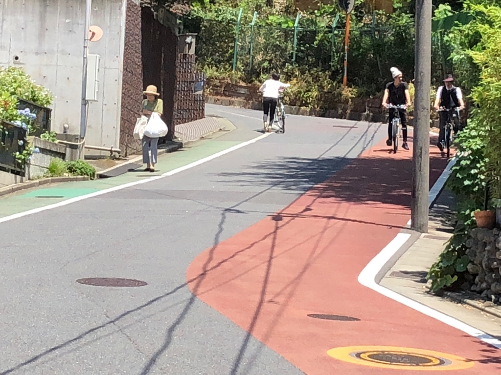 f:id:hideki-sansho:20180607191231j:plain f:id:hideki-sansho:20180607191231j:plain