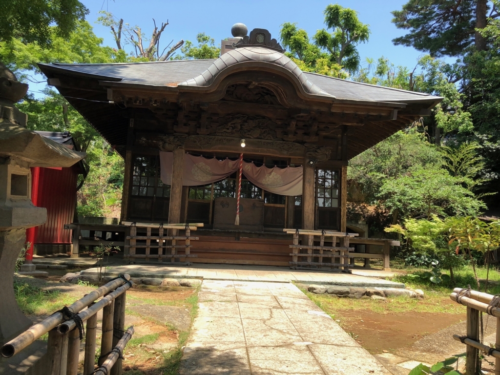 f:id:hideki-sansho:20180607191545j:plain f:id:hideki-sansho:20180607191545j:plain