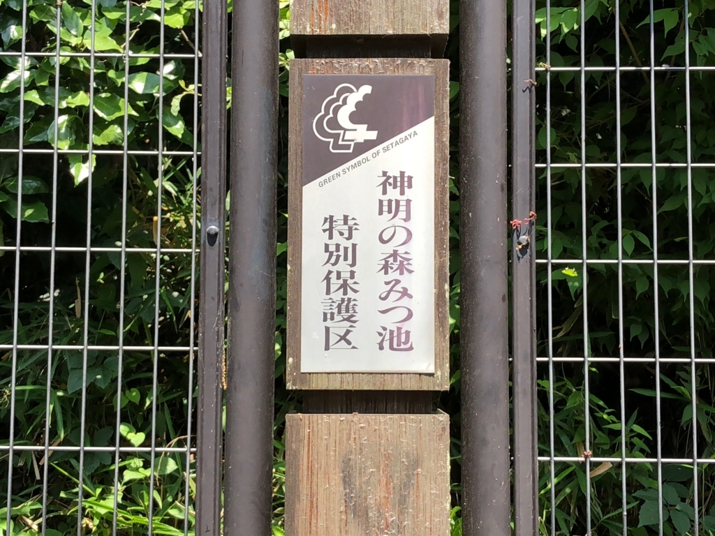 f:id:hideki-sansho:20180607191855j:plain
