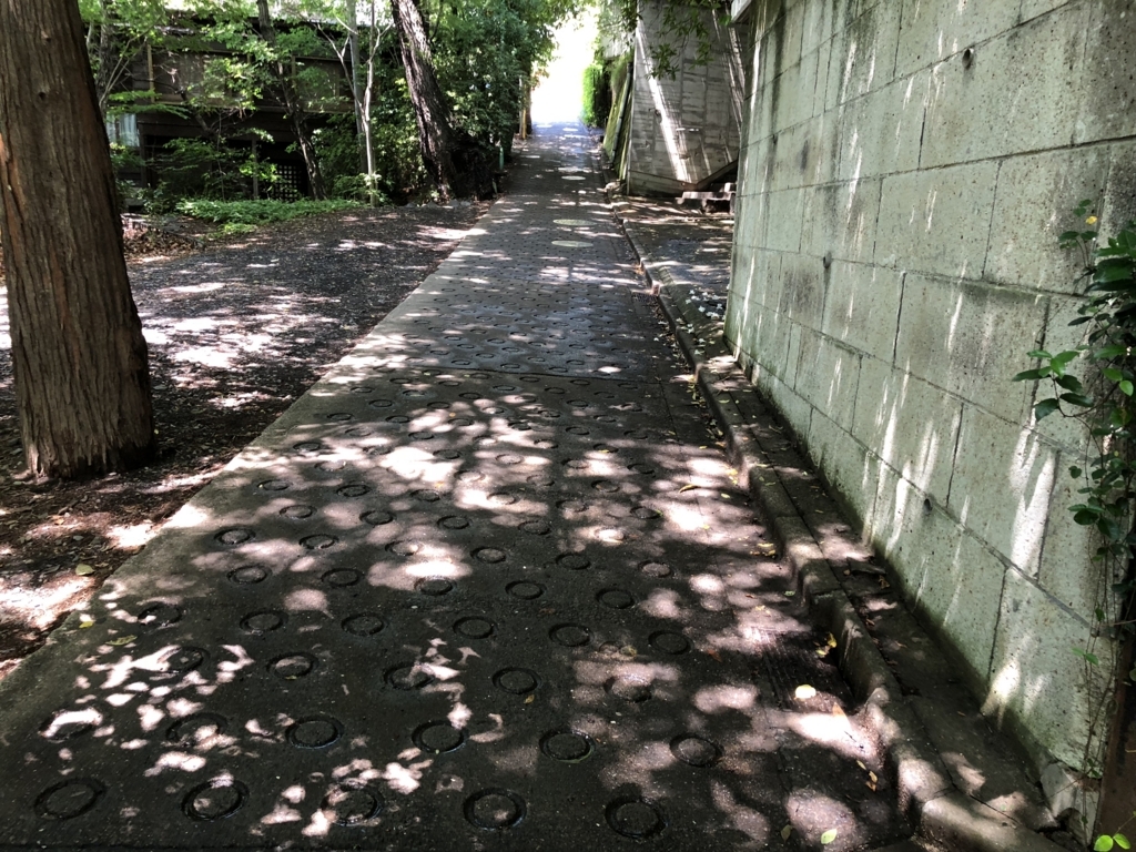 f:id:hideki-sansho:20180607193057j:plain f:id:hideki-sansho:20180607193057j:plain
