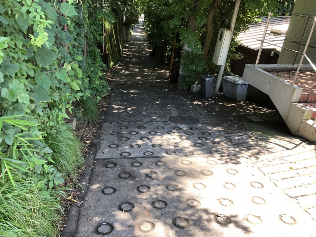 f:id:hideki-sansho:20180607193114j:plain f:id:hideki-sansho:20180607193114j:plain