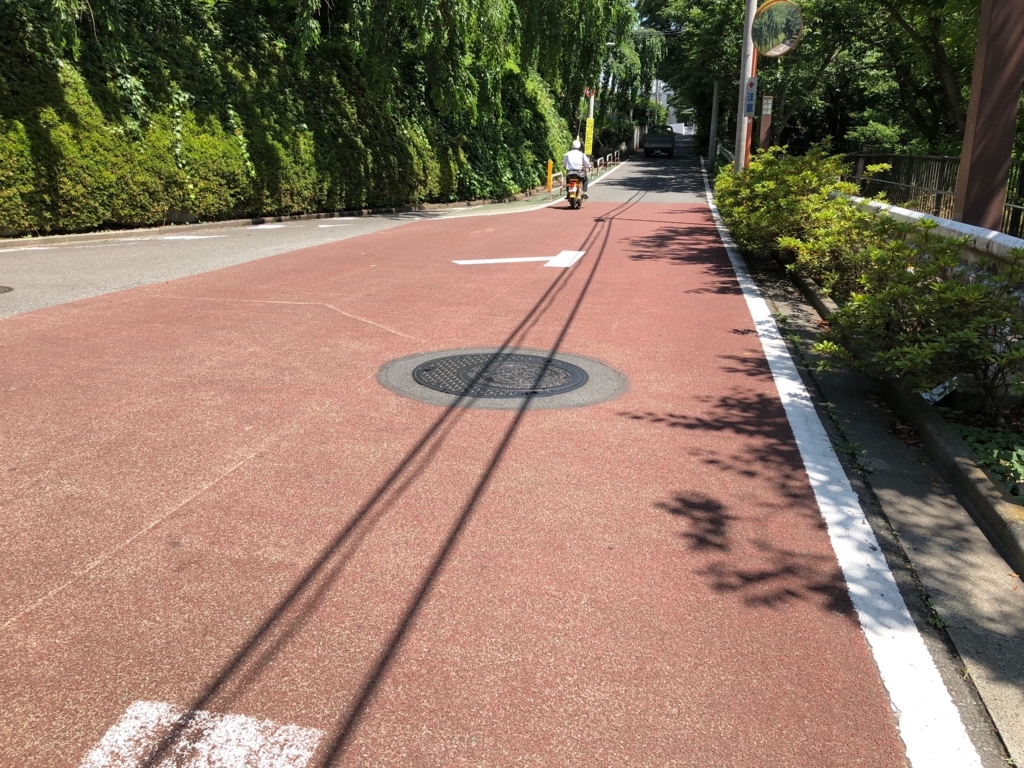 f:id:hideki-sansho:20180607193320j:plain f:id:hideki-sansho:20180607193320j:plain