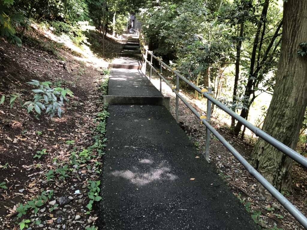 f:id:hideki-sansho:20180607193456j:plain f:id:hideki-sansho:20180607193456j:plain