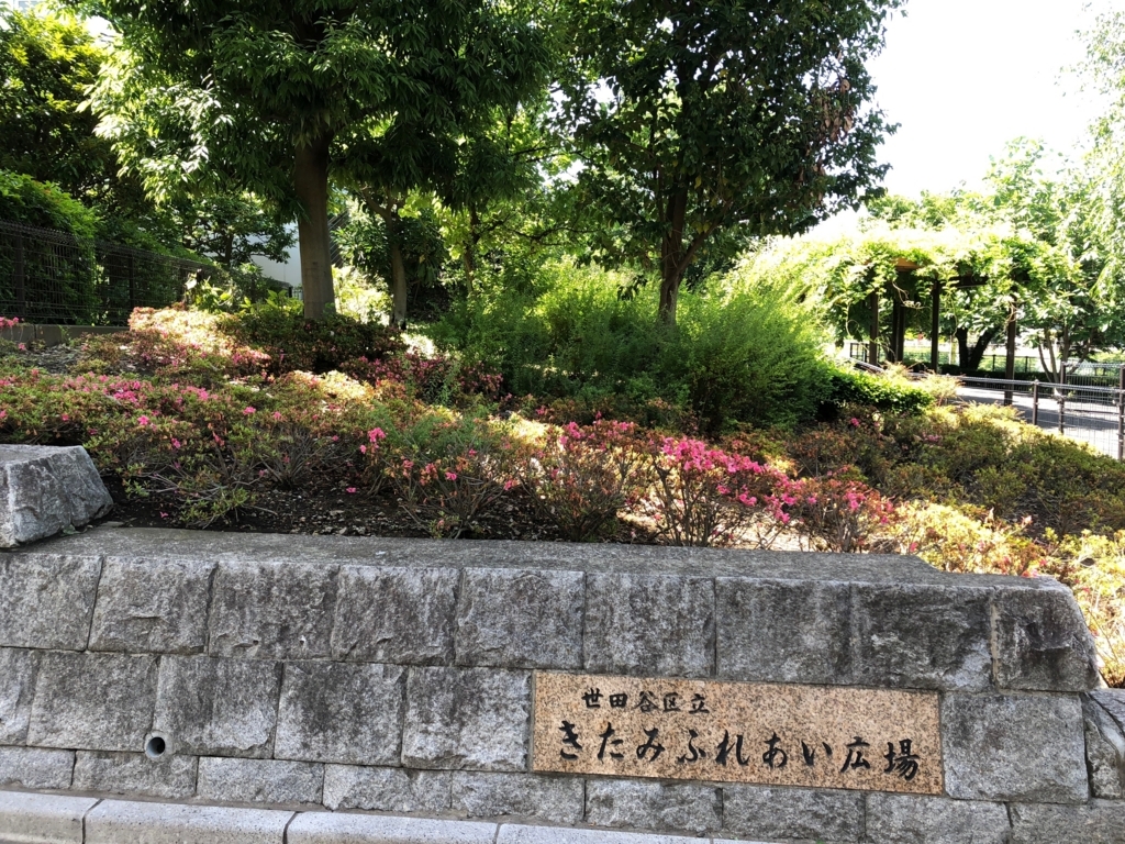 f:id:hideki-sansho:20180607193829j:plain f:id:hideki-sansho:20180607193829j:plain