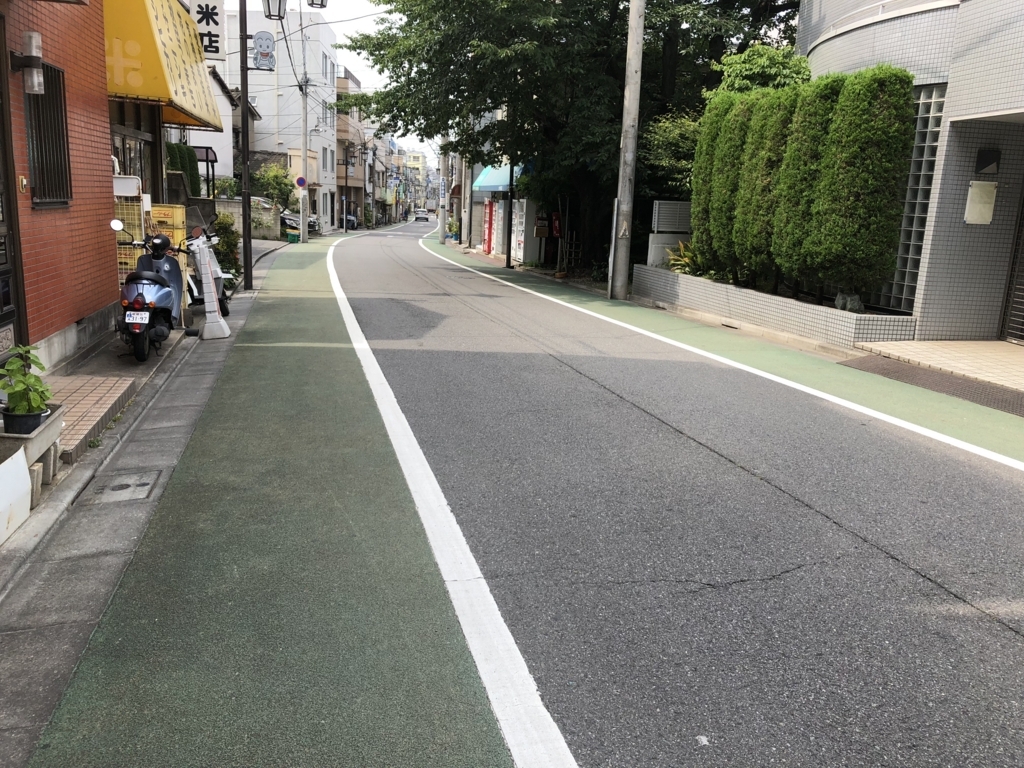 f:id:hideki-sansho:20180609185216j:plain f:id:hideki-sansho:20180609185216j:plain