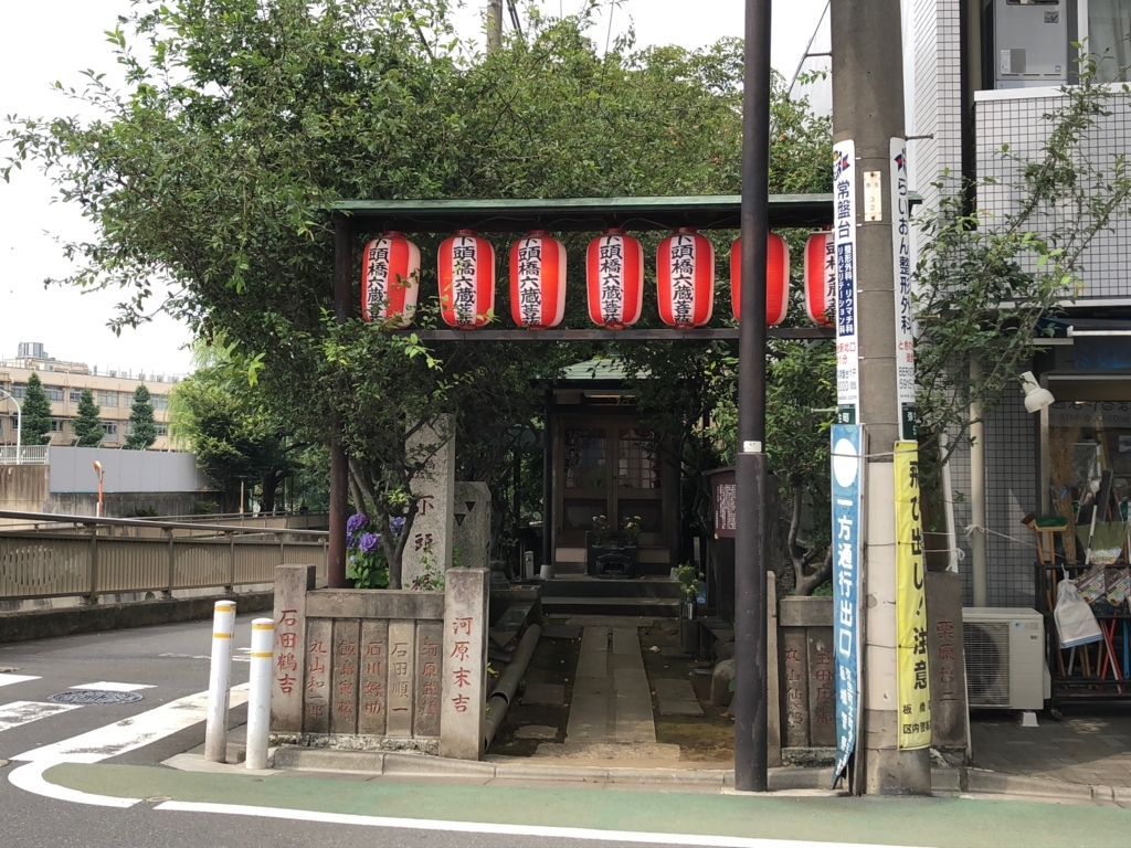 f:id:hideki-sansho:20180609185814j:plain f:id:hideki-sansho:20180609185814j:plain