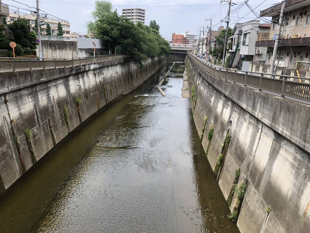 f:id:hideki-sansho:20180609190233j:plain f:id:hideki-sansho:20180609190233j:plain