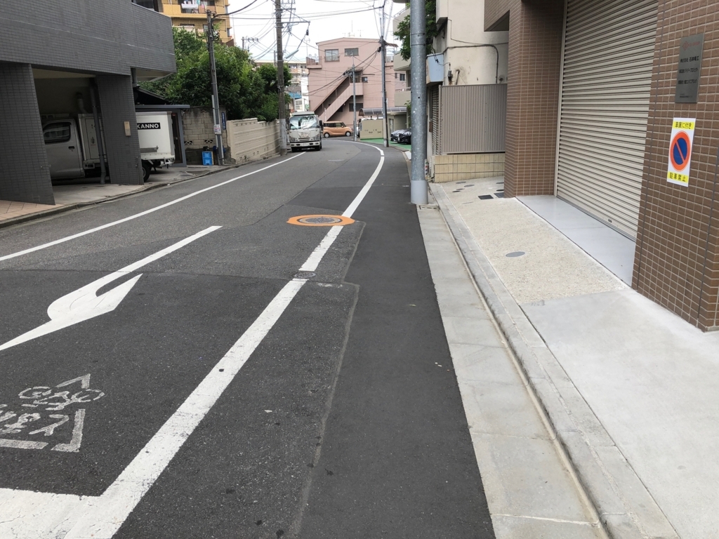 f:id:hideki-sansho:20180609190417j:plain f:id:hideki-sansho:20180609190417j:plain