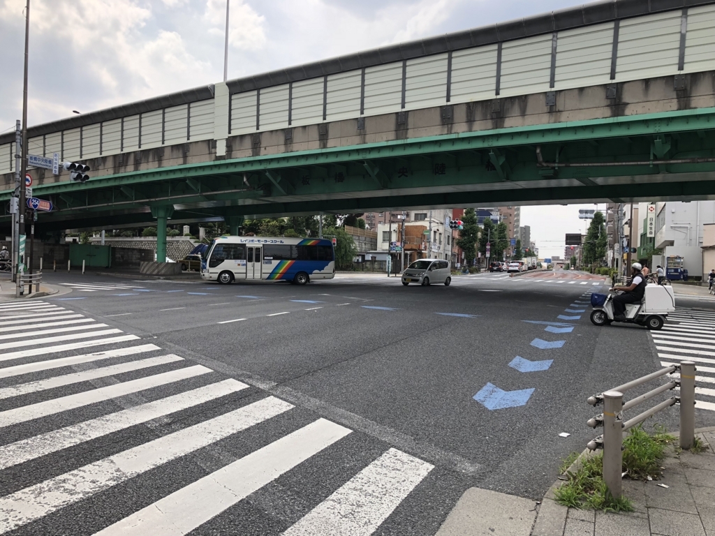 f:id:hideki-sansho:20180609190541j:plain