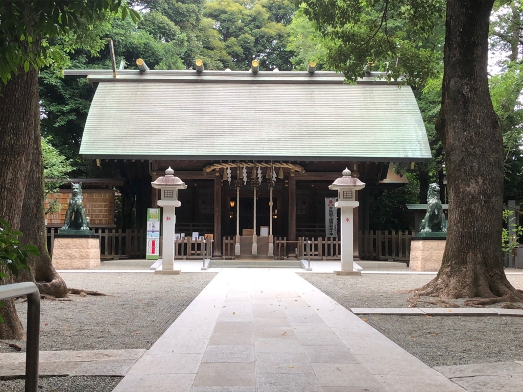 f:id:hideki-sansho:20180609191207j:plain f:id:hideki-sansho:20180609191207j:plain