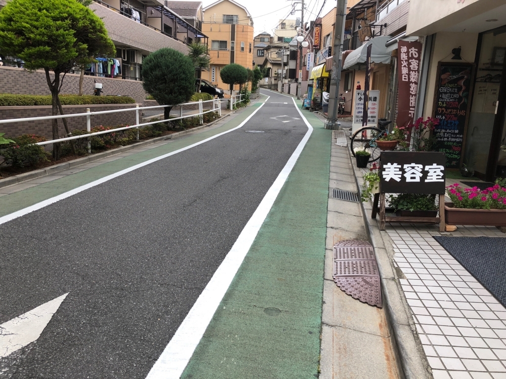 f:id:hideki-sansho:20180609191329j:plain f:id:hideki-sansho:20180609191329j:plain