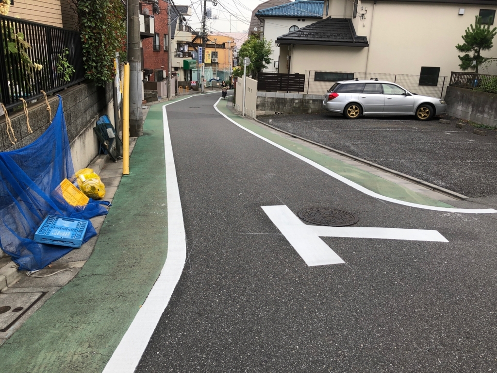 f:id:hideki-sansho:20180609191347j:plain f:id:hideki-sansho:20180609191347j:plain